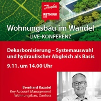 Bild: Danfoss