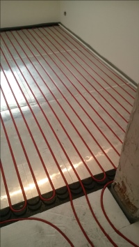 Bilder: <a href=" https://www.roth-werke.de/" target="_blank">Roth Werke GmbH</a>