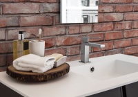 Bilder: <a href=" https://www.roth-werke.de/" target="_blank">Roth Werke GmbH</a>