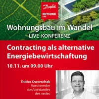 Bild: Danfoss