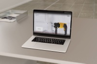 Die vierminütigen Tutorials auf dem YouTube-Kanal von Dornbracht erleichtern Installateur*innen die effiziente Montage der neuen Unterputz-Produkte.