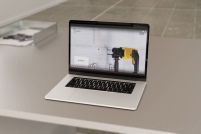 Die vierminütigen Tutorials auf dem YouTube-Kanal von.......