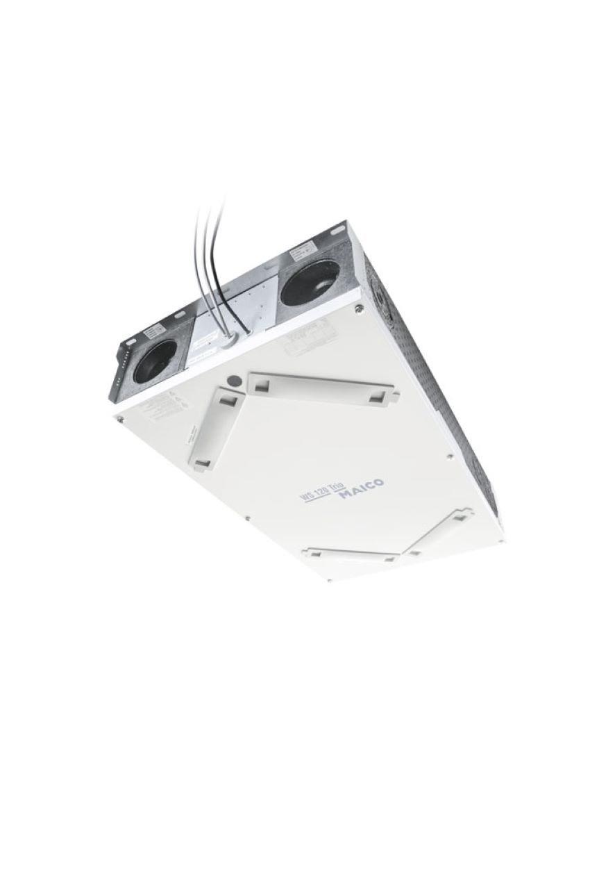 Besuchen Sie <a href=" https://www.maico-ventilatoren.com/"...