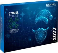 Bild: CONEL