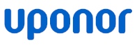 Bild: Uponor