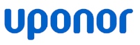 Bild: Uponor
