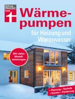 Bild: Stiftung Warentest