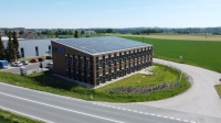 Bild: my-PV GmbH