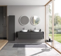 Bild: Duravit AG
