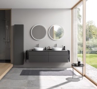 Bild: Duravit AG
