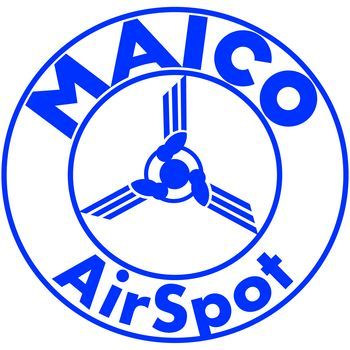 Gute Unterhaltung in Sachen Lüftung – Der MAICO Podcast...