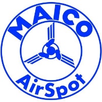 Gute Unterhaltung in Sachen Lüftung – Der MAICO Podcast AirSpot