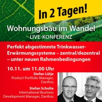 Bild: Danfoss