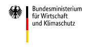Bild: BMWK