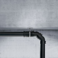 Mit Geberit Silent-db20 lassen sich die Anforderungen.......
