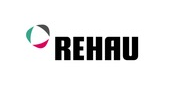 Bild: Rehau