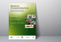 Bild: BDH