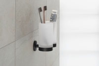 Bild: Duravit AG
