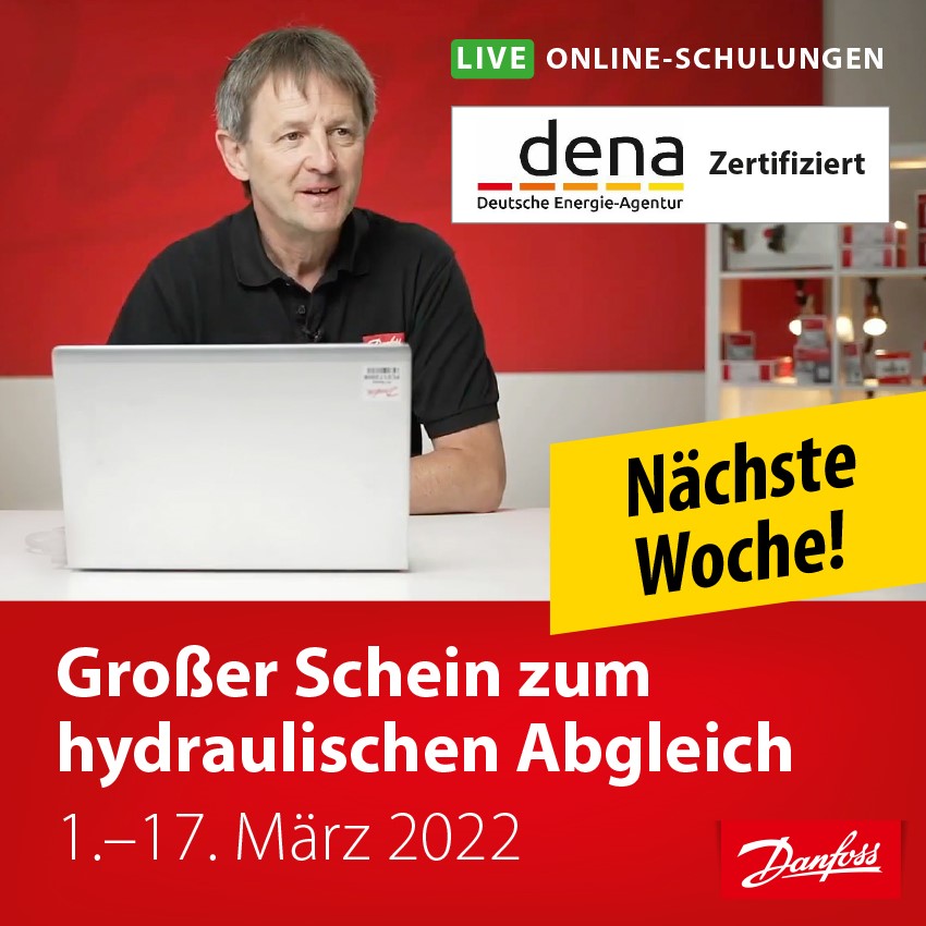 Bild: Danfoss