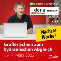 Bild: Danfoss