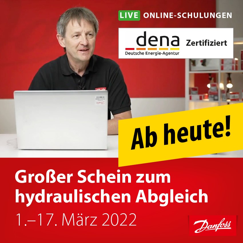 Bild: Danfoss