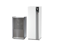 Monoblock Wärmepumpen<br />Bild: Austria Email