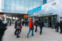 Die Bund-Länderkonferenz vom 16. Februar stärkt die größte Messe der SHK-Branche im Jahr 2022 sowie die Messewirtschaft insgesamt in ihrer Planungssicherheit. Zum 20. März entfallen alle nennenswerten pandemiebedingten Einschränkungen.