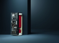 Das Zwei-Speicher-System ETG Luft integriert neben der NEO Regelung (Powerbox) ein vorgefertigtes Hydraulikset inklusive Speicherladepumpen und elektrischem Heizstab sowie eine komplette Frischwasserstation.<br />Bild: August Brötje GmbH<br /><br />