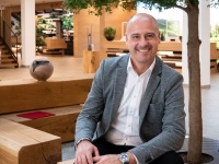 Bild: Hargassner GmbH