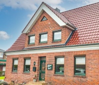 „Geht nicht? Geht doch!“ – Im niedersächsischen Papenburg wird Hackmann Heizungsbau ein Einfamilienhaus aus den 1950er-Jahren mit einer Wärmepumpe ausstatten.<br />Bilder: Vaillant