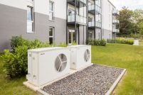 Bild: Stiebel Eltron