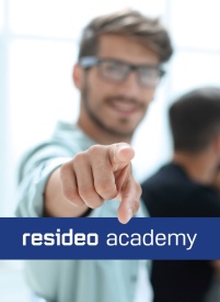 Bild: Resideo