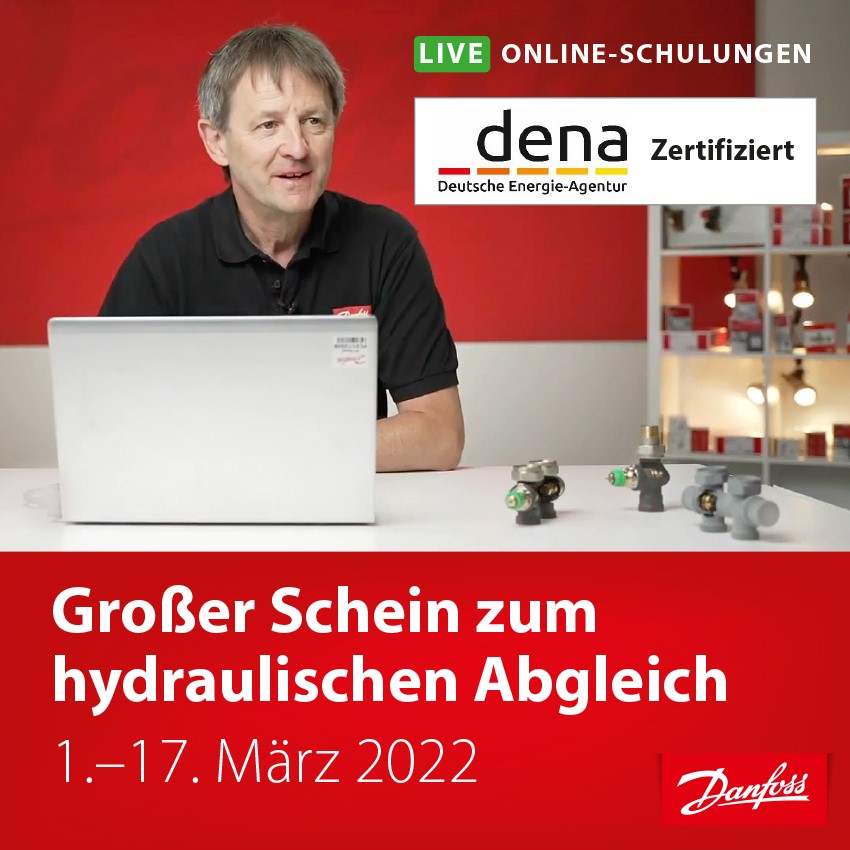 Bild: Danfoss