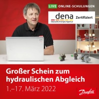 Bild: Danfoss