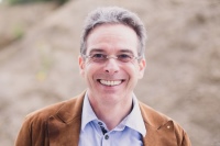 Ernst Deiss