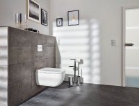 Das AQUAWASH ist ab jetzt über den Fachgroßhandel lieferbar.<br /><br />