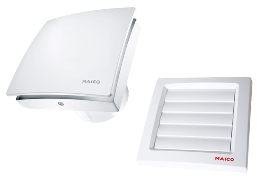 Der <a href="https://www.maico-ventilatoren.com/automatische-kellerentfeuchtung"...