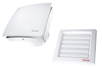 Der <a href="https://www.maico-ventilatoren.com/automatische-kellerentfeuchtung".......