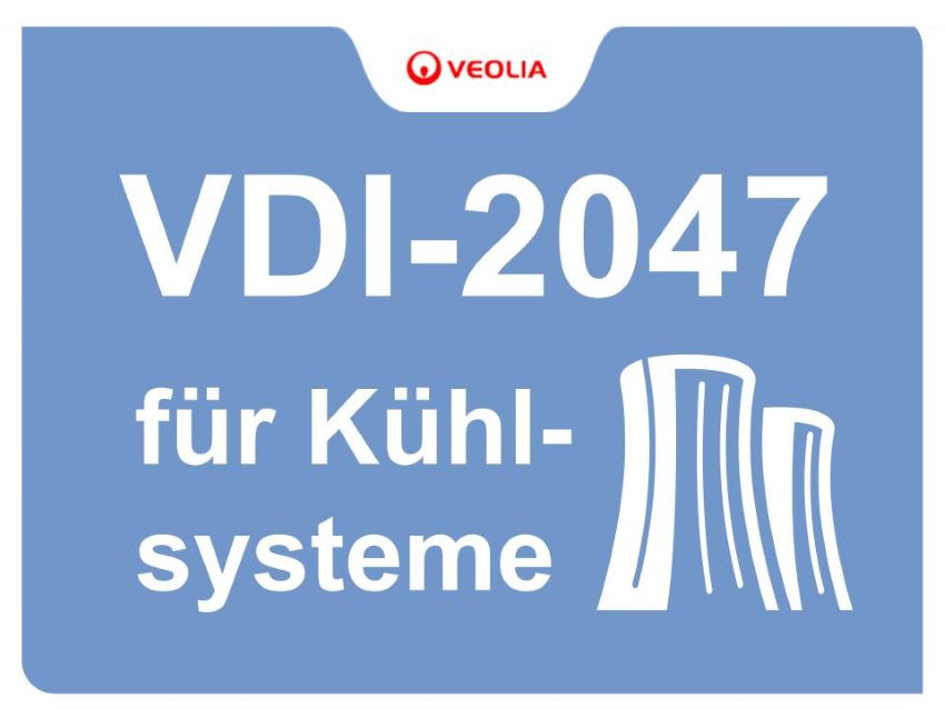 Bild: VEOLIA