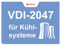 Bild: VEOLIA