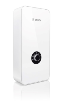 Der Tronic 4000 und der Tronic 5000 sind ab sofort erhältlich. Der Tronic 7000 und der Tronic 8500i werden ab Juli 2022 verfügbar sein.<br />Bilder: Bosch