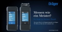 Der Profi für Druck- und Dichtheitsmessungen Dräger <a href="https://draeger-msi.de/produkte/druckmessgeraete/draeger-px4500/  " target="_blank">PX4500</a>
