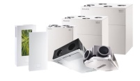 Die <a href="https://www.maico-ventilatoren.com/produkte/g/zentrale-luftungsgerate-g5834".......