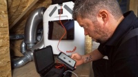 Bilder: <a href=" https://www.zehnder-systems.de/" target="_blank">Zehnder</a>