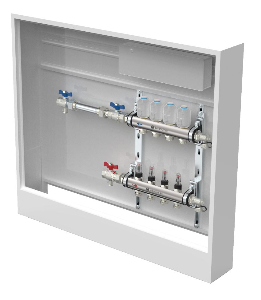 TA-Comfort_9…: TA-COMFORT ist das neue Komplett-System...