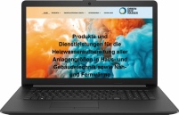 Bild: Orben