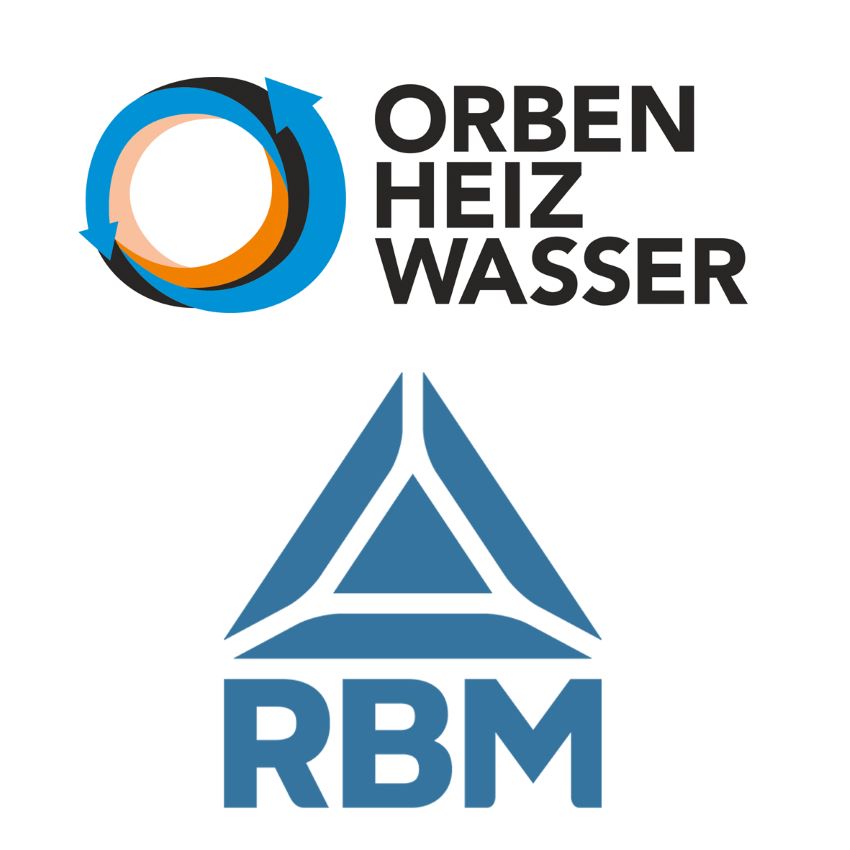 Orben vertritt ab sofort das Produktprogramm rund um...