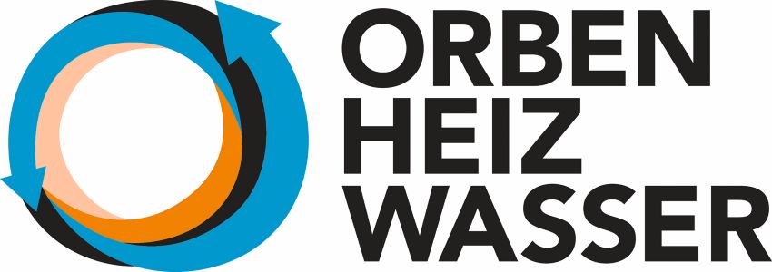 Orben Logo
