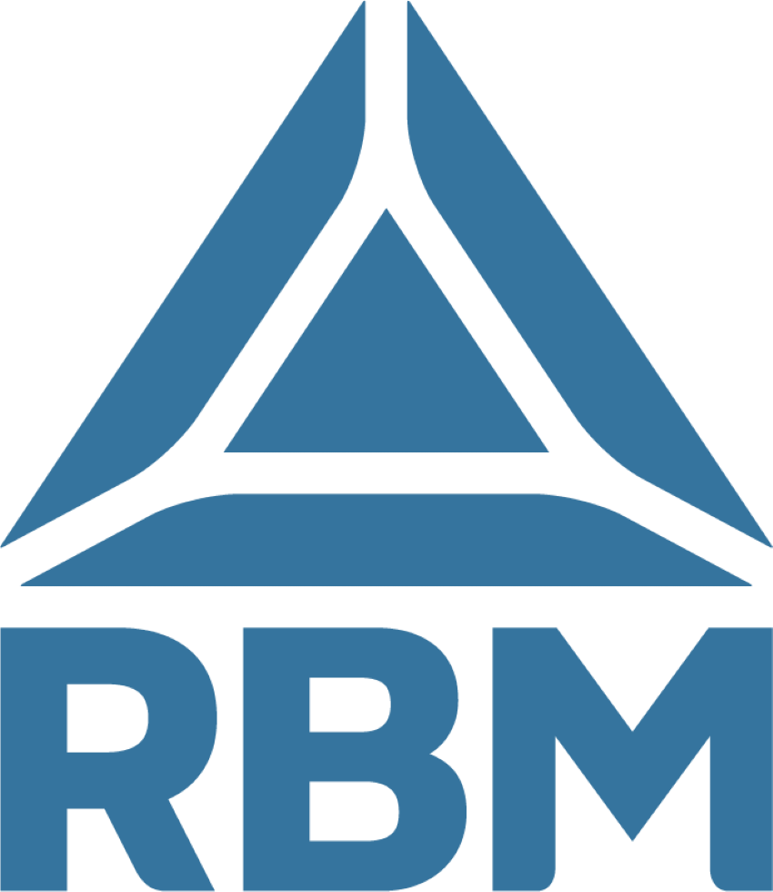 RBM LogoBilder: <a href=" https://www.orben-heizwasser.de/"...
