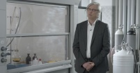 In enger Zusammenarbeit mit anerkannten Wissenschaftlern,.......